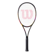 BLADE 98 V9 16X19 FIGHTER “Saby Edition”