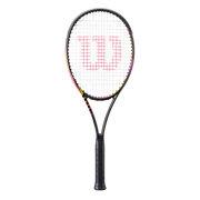 BLADE 98 V9 16X19 FIGHTER “Saby Edition” by Wilson Japan