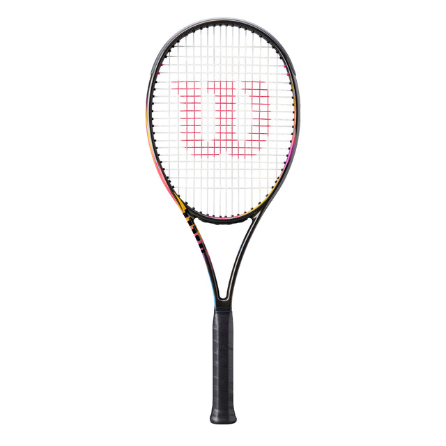 BLADE 98 V9 16X19 FIGHTER “Saby Edition”