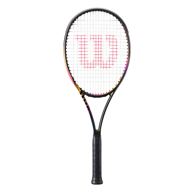 BLADE 98 V9 16X19 FIGHTER “Saby Edition”