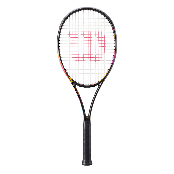 Wilson ブレード98 　V9　16✕19 G2 ウインザーオンラインショップウイルソン ブレード98 16×19 V9