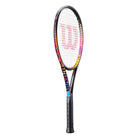 BLADE 98 V9 16X19 FIGHTER “Saby Edition”