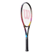 BLADE 98 V9 16X19 FIGHTER “Saby Edition”