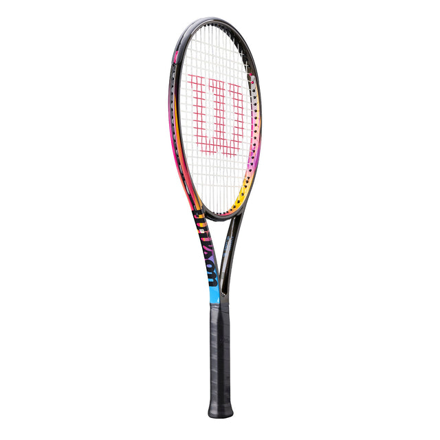BLADE 98 V9 16X19 FIGHTER “Saby Edition”