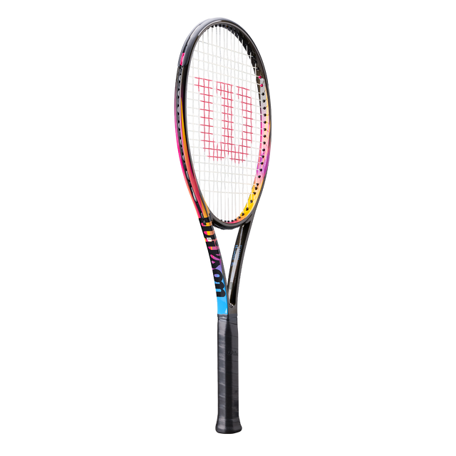 BLADE 98 V9 16X19 FIGHTER “Saby Edition”