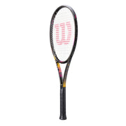 BLADE 98 V9 16X19 FIGHTER “Saby Edition”