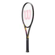 BLADE 98 V9 16X19 FIGHTER “Saby Edition” by Wilson Japan BLADE 98 V9 16X19 FIGHTER “Saby Edition” by Wilson Japan