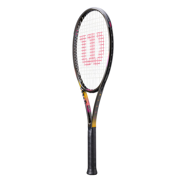 BLADE 98 V9 16X19 FIGHTER “Saby Edition”