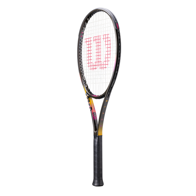 BLADE 98 V9 16X19 FIGHTER “Saby Edition”