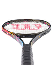BLADE 98 V9 16X19 FIGHTER “Saby Edition”