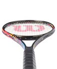 BLADE 98 V9 16X19 FIGHTER “Saby Edition”
