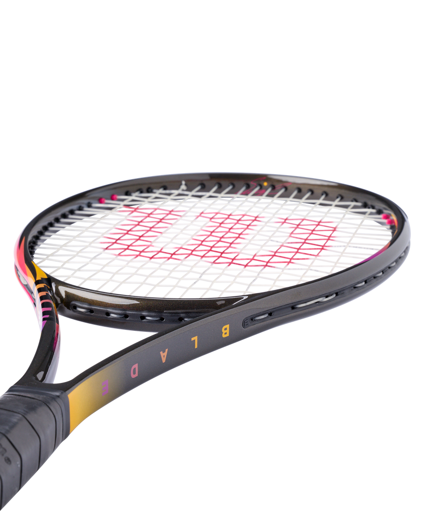 ウィルソン BLADE98 v9 18✖︎20 美品 2本セット ウィルソン BLADE98 ウィルソン BLADE98 v9 18✖︎20 美品 2本セット ウィルソン BLADE98