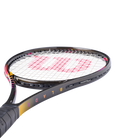 BLADE 98 V9 16X19 FIGHTER “Saby Edition”