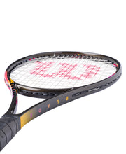 BLADE 98 V9 16X19 FIGHTER “Saby Edition”
