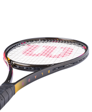 BLADE 98 V9 16X19 FIGHTER “Saby Edition” by Wilson Japan