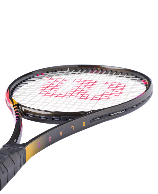 BLADE 98 V9 16X19 FIGHTER “Saby Edition”