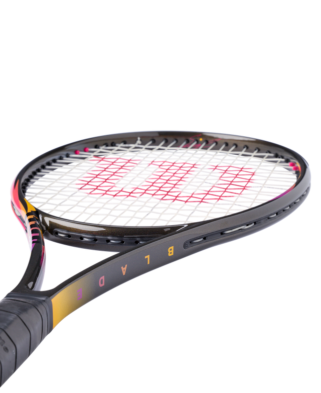 BLADE 98 V9 16X19 FIGHTER “Saby Edition”