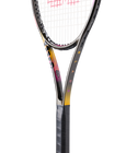 BLADE 98 V9 16X19 FIGHTER “Saby Edition”