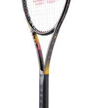 BLADE 98 V9 16X19 FIGHTER “Saby Edition” by Wilson Japan