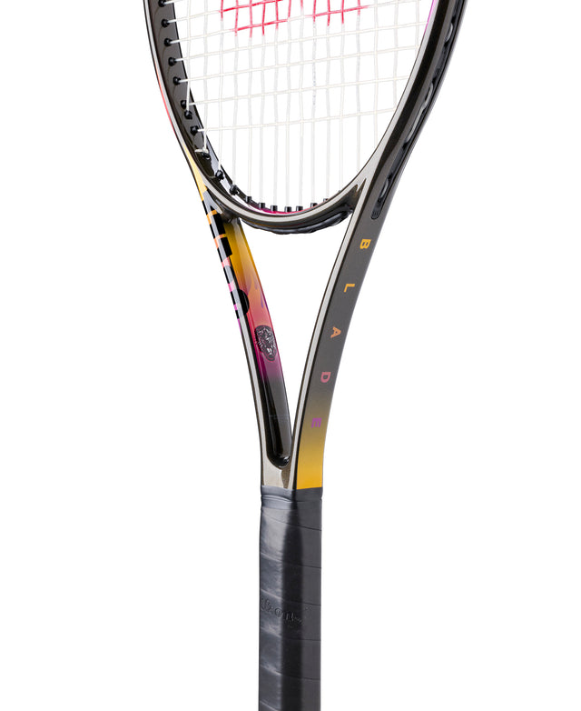 BLADE 98 V9 16X19 FIGHTER “Saby Edition”