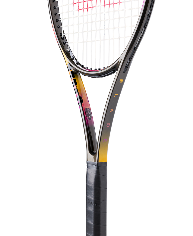 BLADE 98 V9 16X19 FIGHTER “Saby Edition”