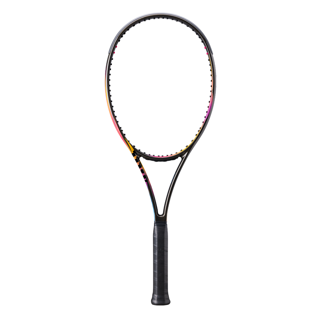 【国内50本限定】BLADE98 V9 FIGHTER Saby Edition BLADE 98 V9 16X19 FIGHTER “Saby Edition” by Wilson Japan