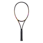 BLADE 98 V9 16X19 FIGHTER “Saby Edition”