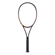 国内50本限定】BLADE98 V9 FIGHTER Saby Edition 国内50本限定】BLADE98 V9 FIGHTER Saby Edition