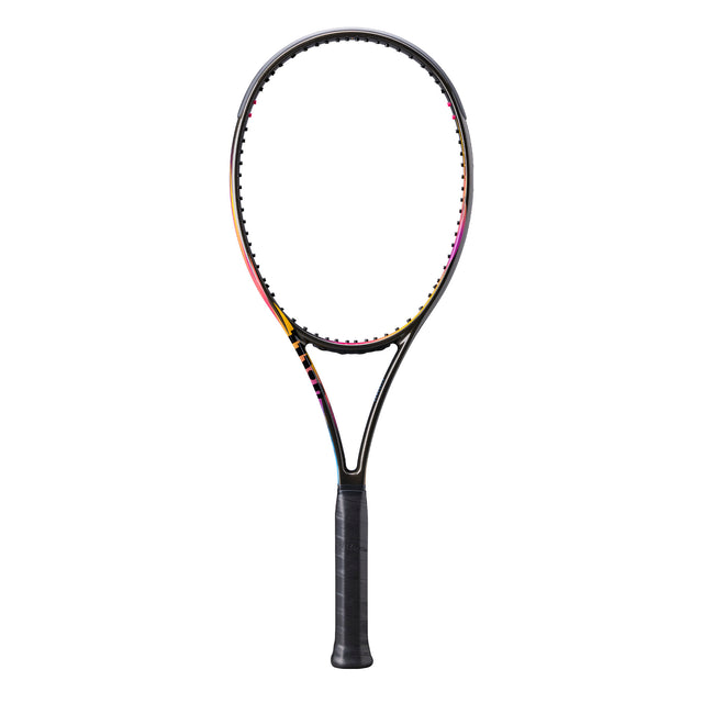 BLADE 98 V9 16X19 FIGHTER “Saby Edition”