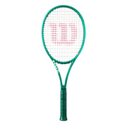 BLADE 98 PRO 16X19 V10 Tennis Racket Frame by Wilson Japan Racquet