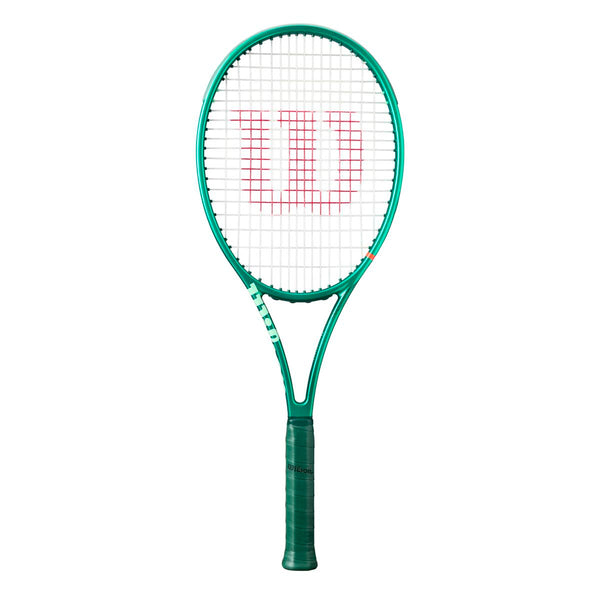 WR207611U_0_BLADE_98_PRO_16x19