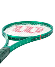 BLADE 98 PRO 16X19 V10 Tennis Racket Frame by Wilson Japan Racquet