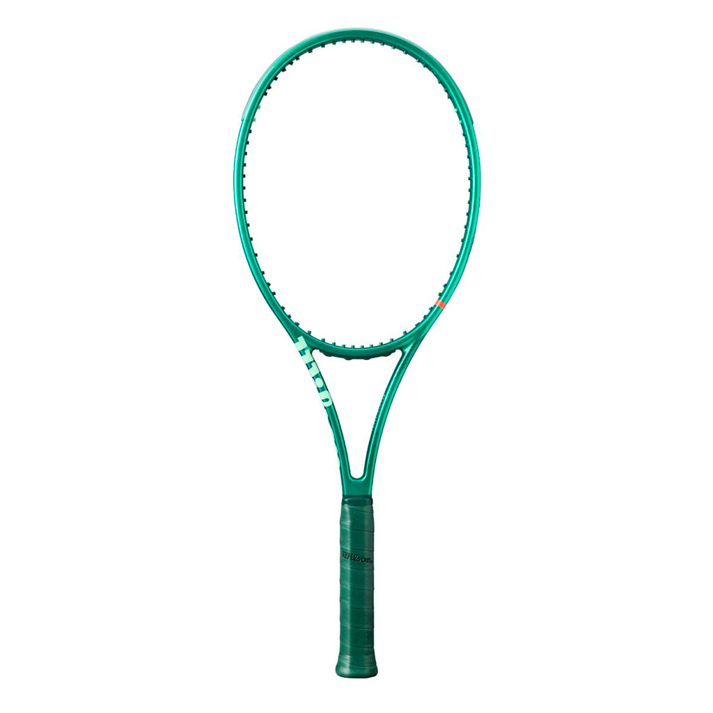 WR207611U_9_BLADE_98_PRO_16x19