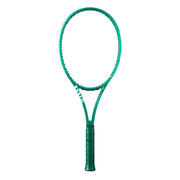 BLADE 98 PRO 16X19 V10 Tennis Racket Frame by Wilson Japan Racquet BLADE 98 PRO 16X19 V10 Tennis Racket Frame by Wilson Japan Racquet