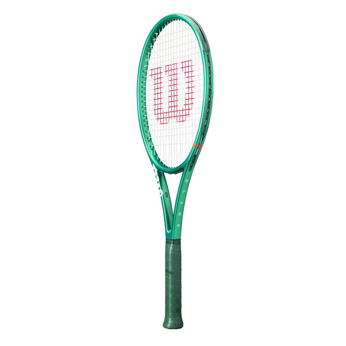 BLADE 98 PRO 18X20 V10 Tennis Racket Frame