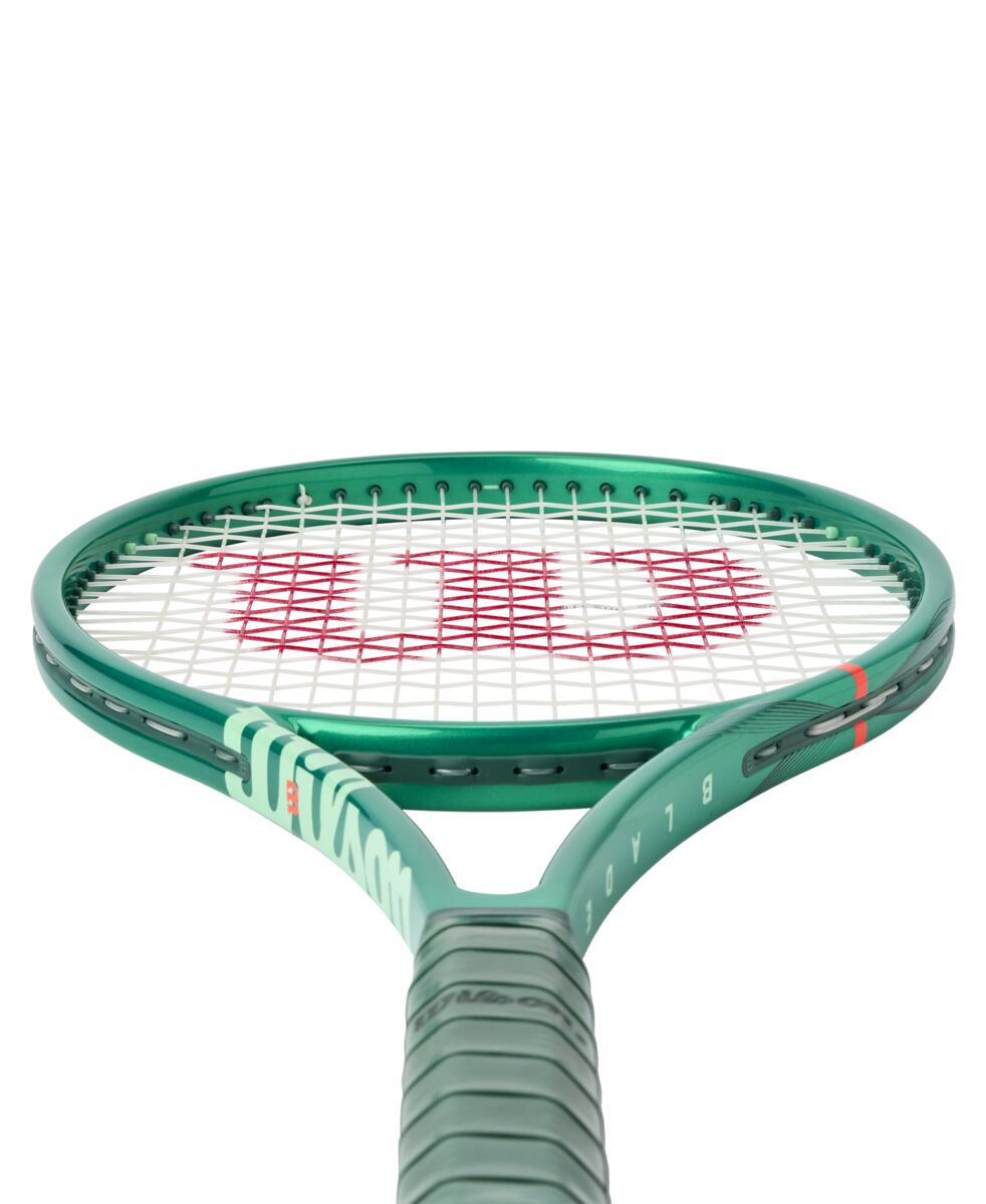 BLADE 98 PRO 18X20 V10 Tennis Racket Frame