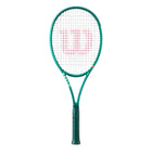 BLADE 98 16X19 V10 Tennis Racket Frame