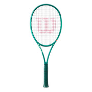 BLADE 98 16X19 V10 Tennis Racket Frame