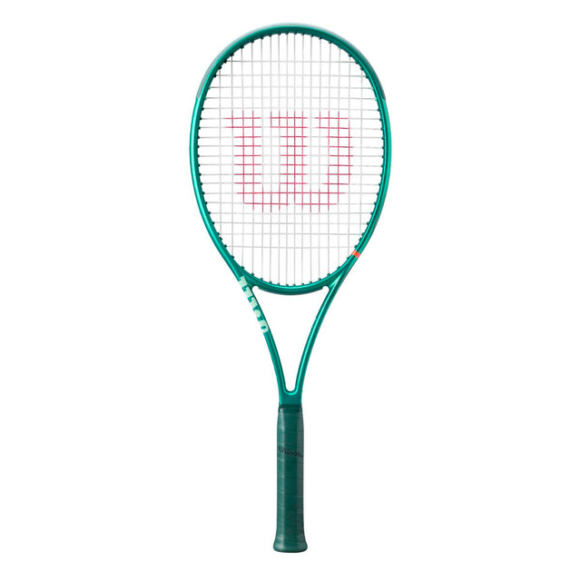 ラケット(硬式用) Wilson BLADE 98S V9 G2 BLADE 98S V9 by Wilson Japan Racquet online - ウイルソン公式