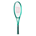 BLADE 98 16X19 V10 Tennis Racket Frame