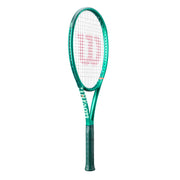 BLADE 98 16X19 V10 Tennis Racket Frame