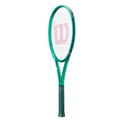 BLADE 98 16X19 V10 Tennis Racket Frame