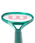 BLADE 98 16X19 V10 Tennis Racket Frame