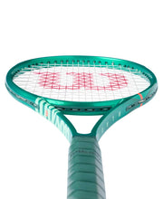BLADE 98 16X19 V10 Tennis Racket Frame