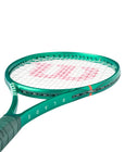 BLADE 98 16X19 V10 Tennis Racket Frame