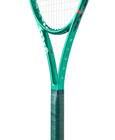 BLADE 98 16X19 V10 Tennis Racket Frame