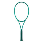 BLADE 98 16X19 V10 Tennis Racket Frame