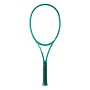 BLADE 98 16X19 V10 Tennis Racket Frame