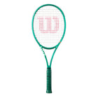 BLADE 98 18X20 V10 Tennis Racket Frame