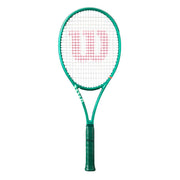 BLADE 98 18X20 V10 Tennis Racket Frame